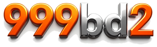 999bd2